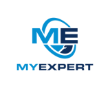 /public/logoimage/1511969399My Expert2.png